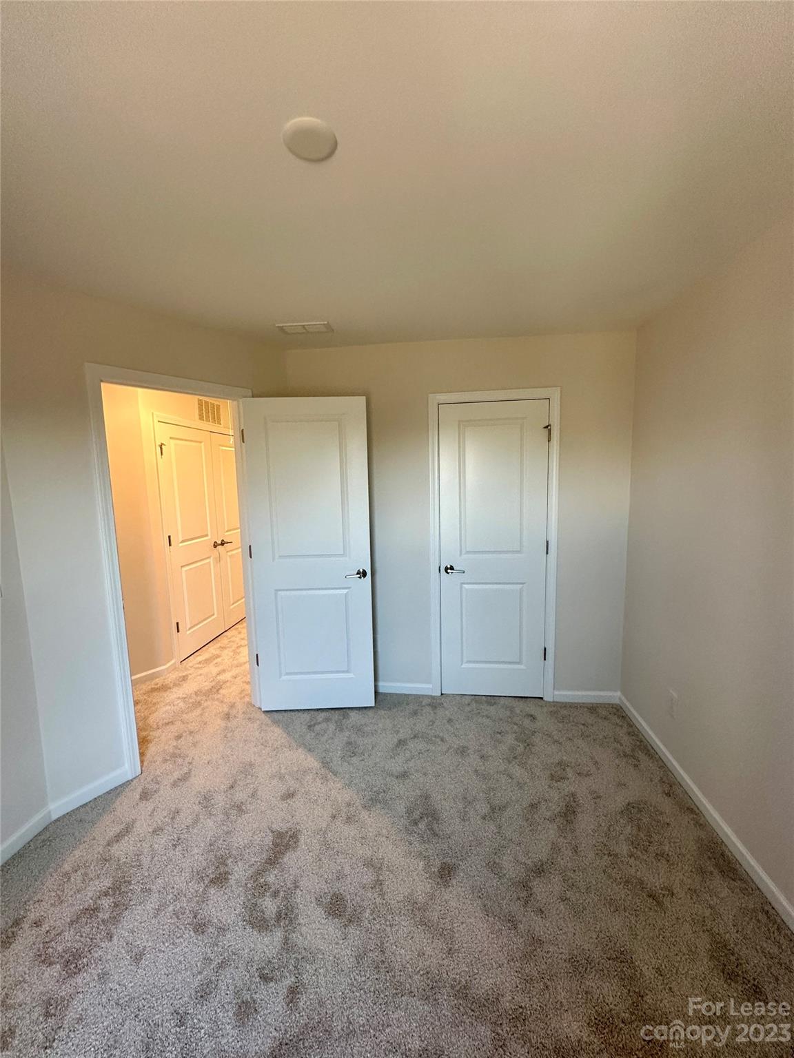 Pringle Towns - Residential Lease