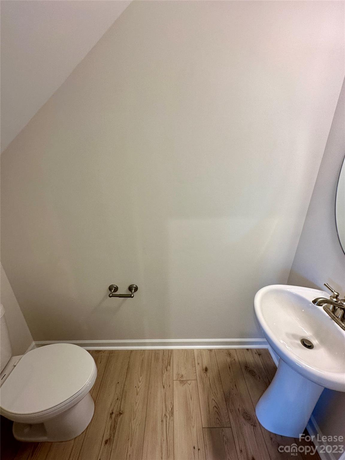 Pringle Towns - Residential Lease