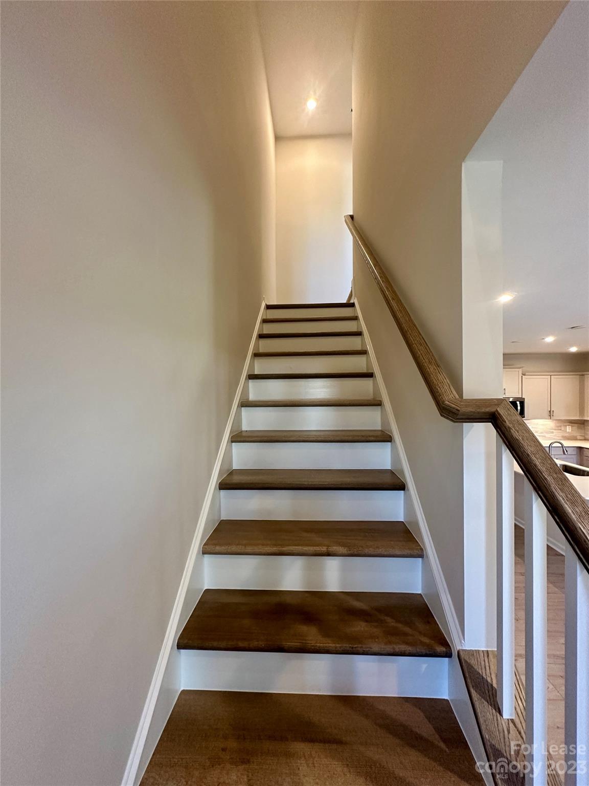 Pringle Towns - Residential Lease