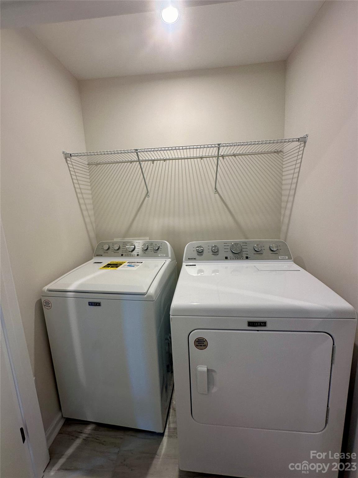 Pringle Towns - Residential Lease