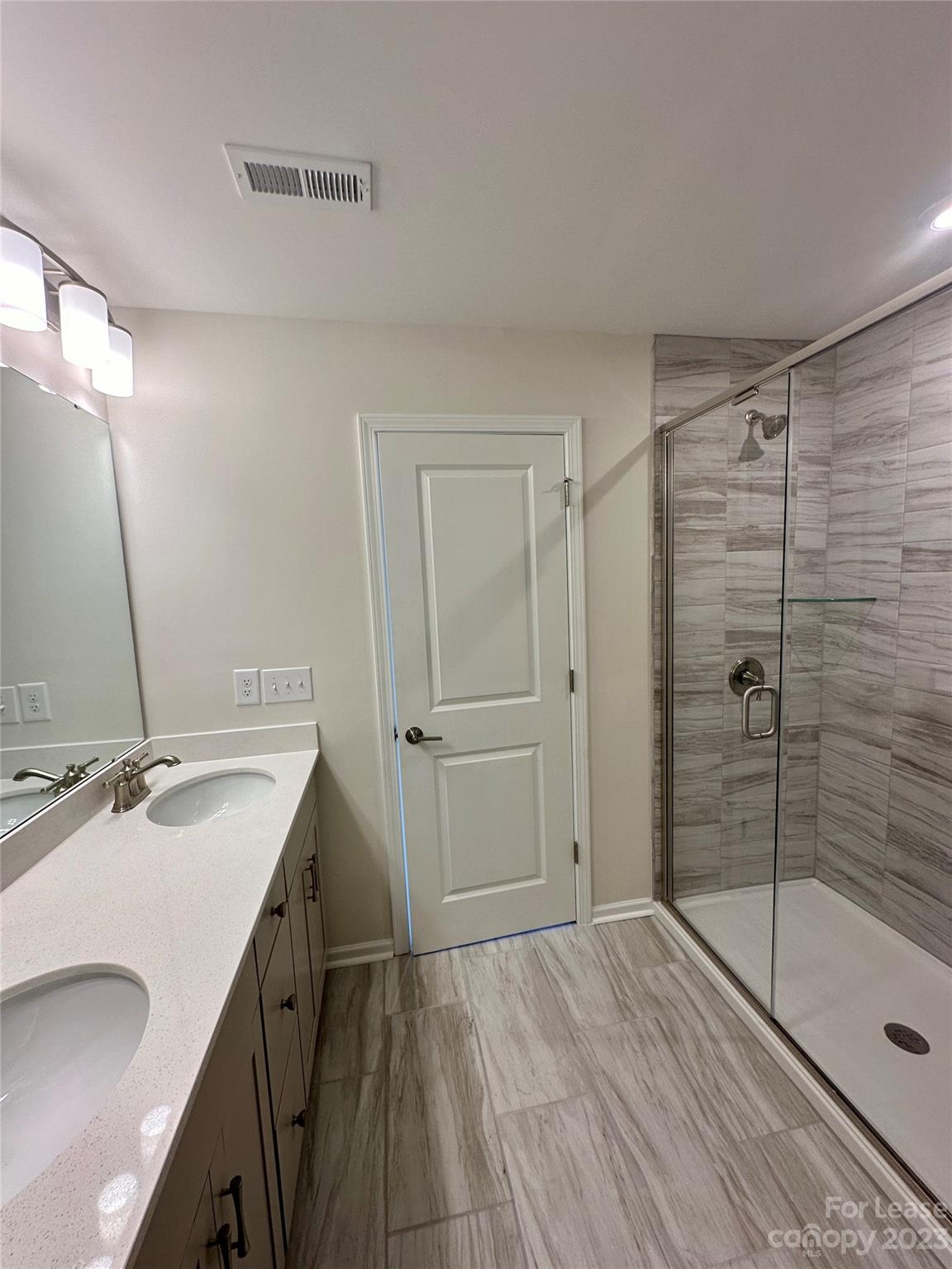 Pringle Towns - Residential Lease