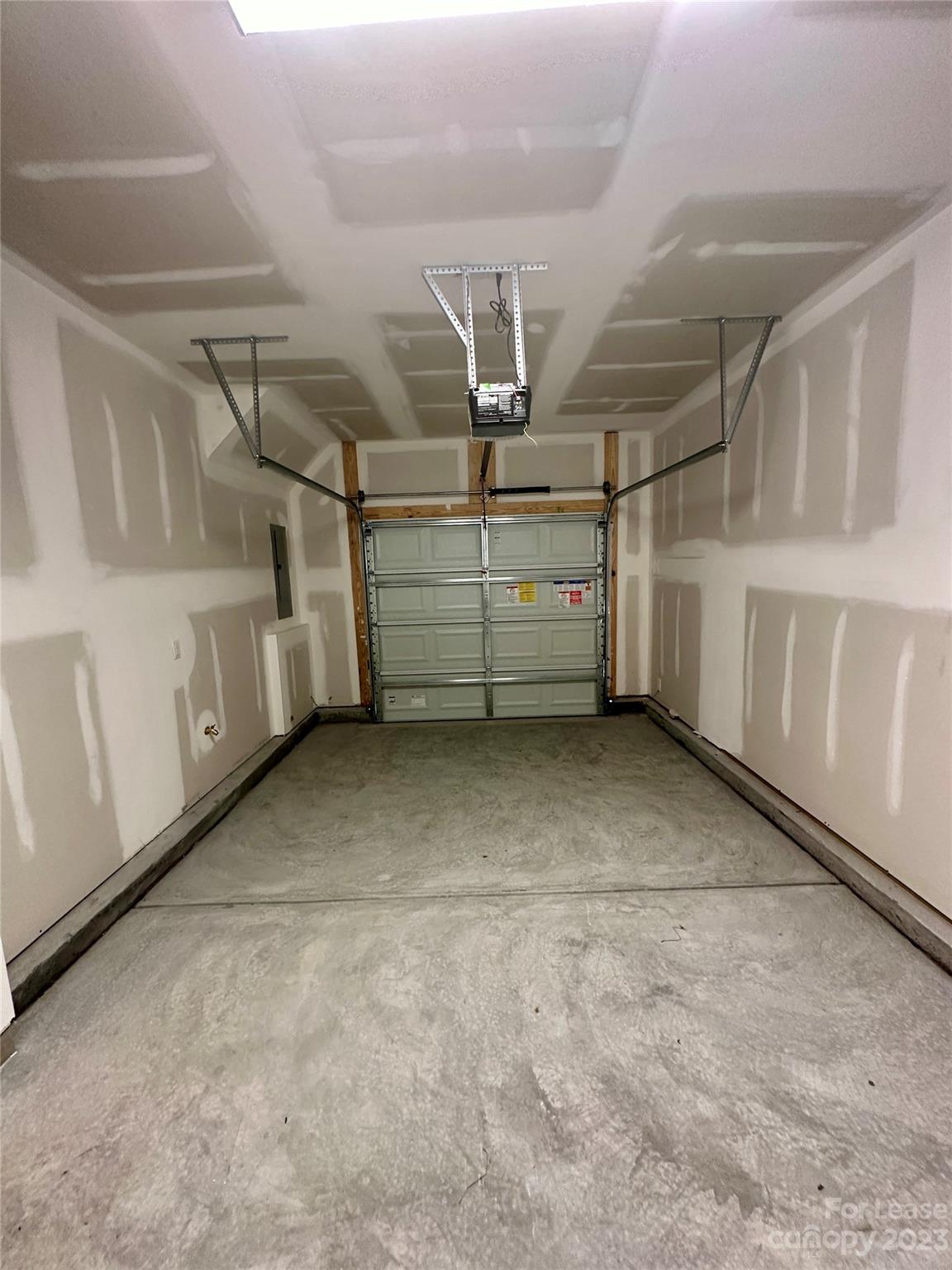 Pringle Towns - Residential Lease