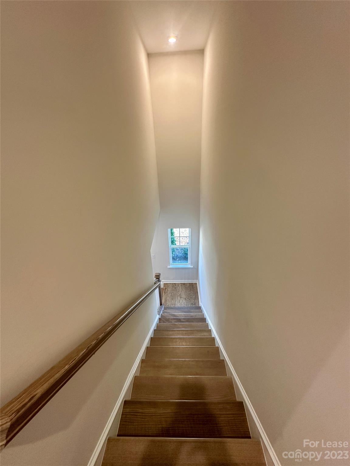 Pringle Towns - Residential Lease