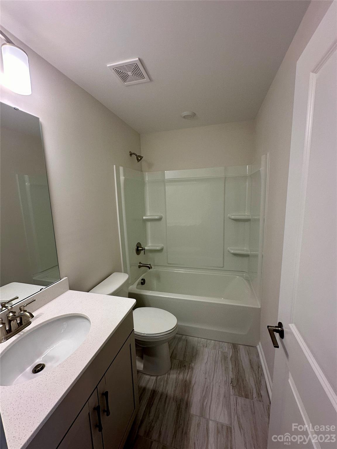 Pringle Towns - Residential Lease