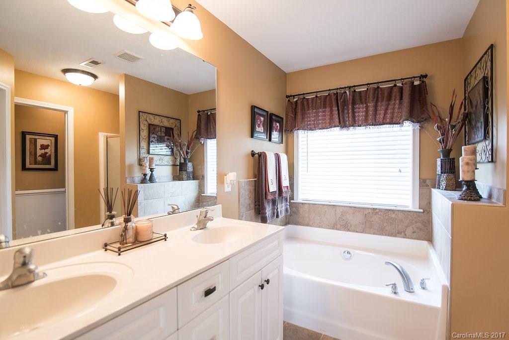 Mccall Meadows - Residential