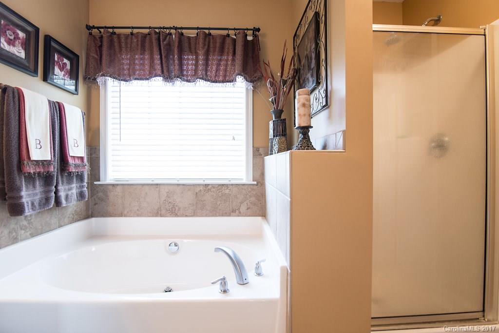 Mccall Meadows - Residential