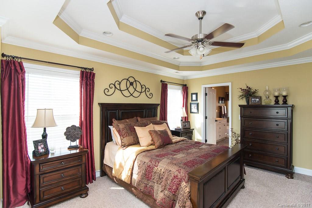 Mccall Meadows - Residential