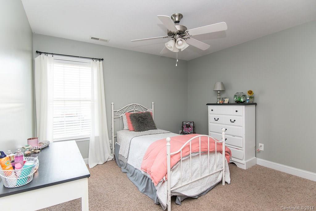 Mccall Meadows - Residential