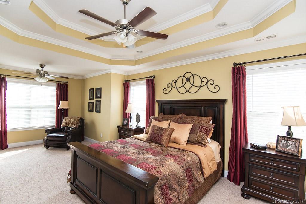 Mccall Meadows - Residential