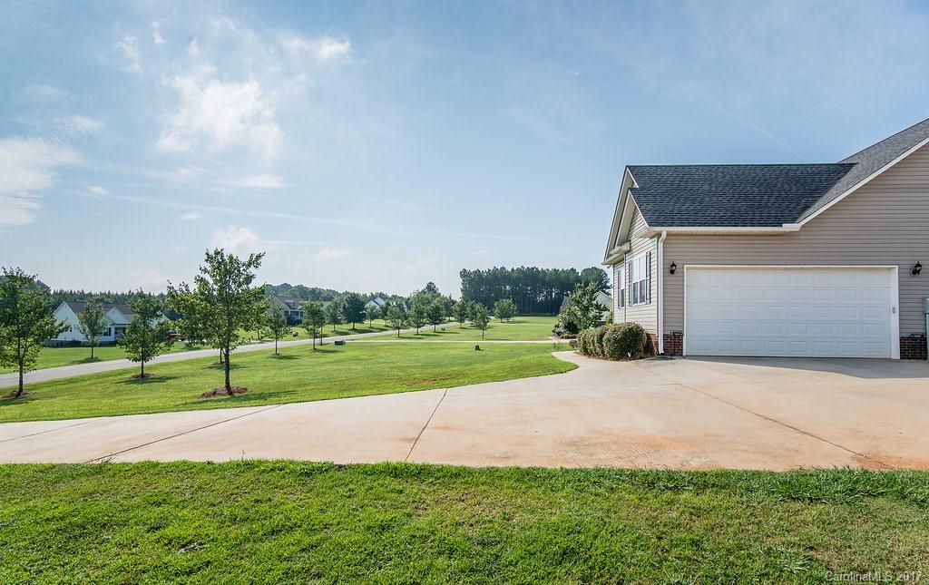 Mccall Meadows - Residential