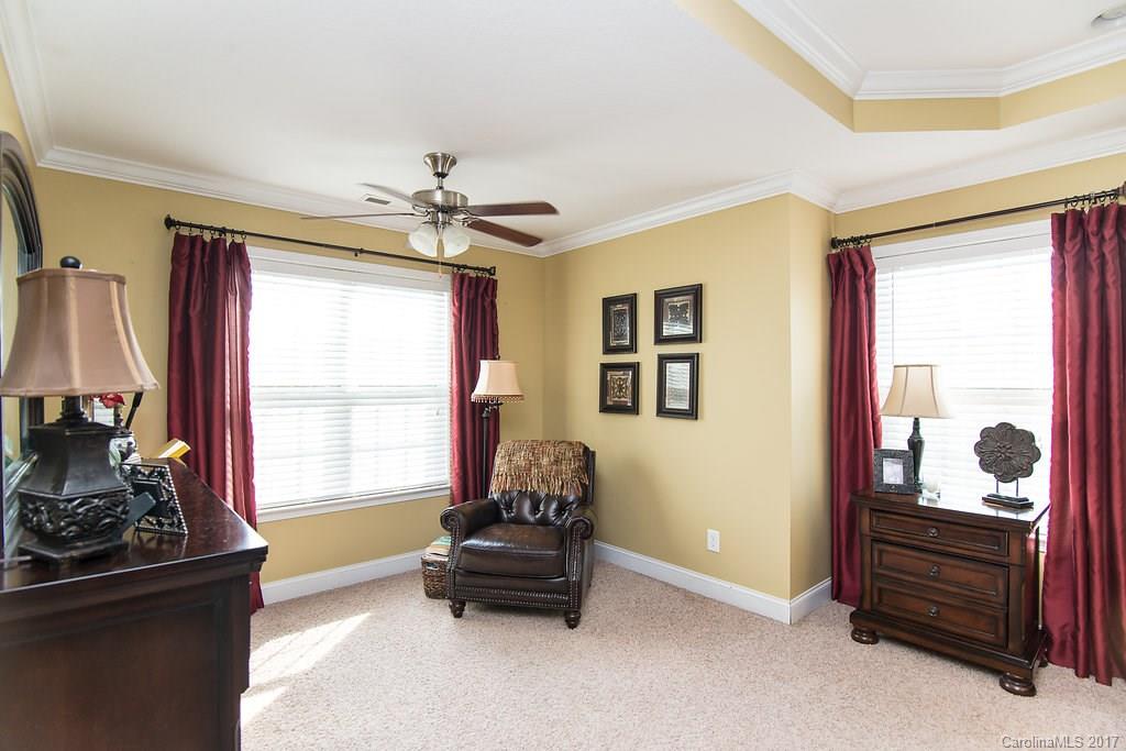 Mccall Meadows - Residential