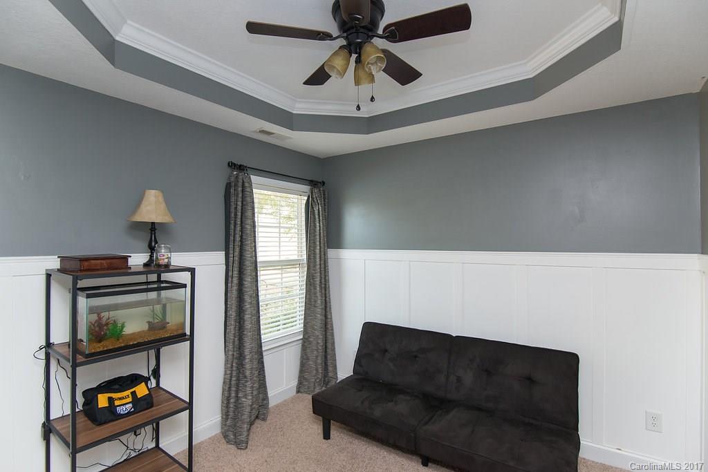 Mccall Meadows - Residential