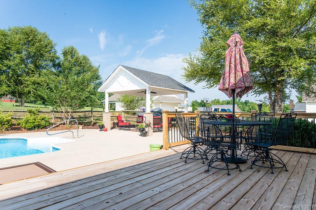 Mccall Meadows - Residential