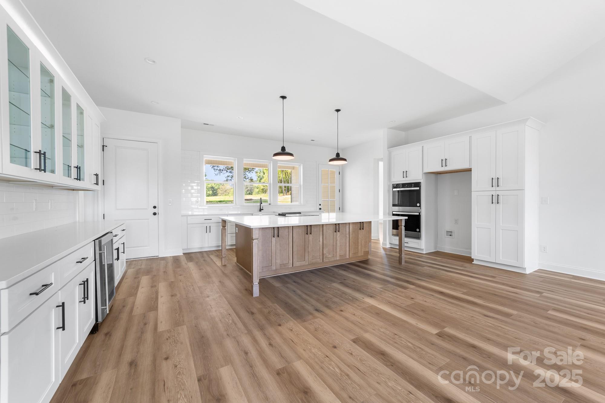 Keswick - Residential