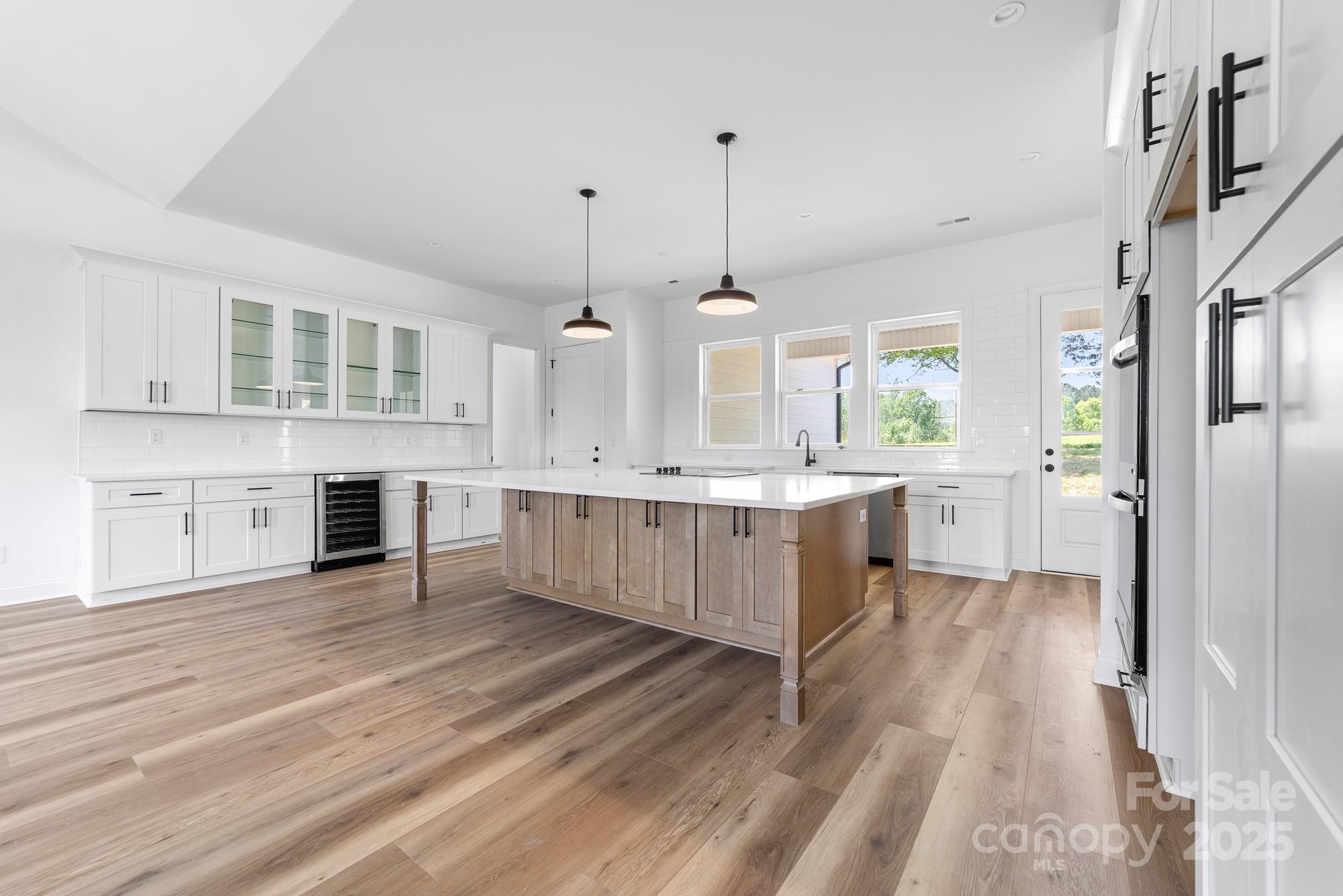 Keswick - Residential