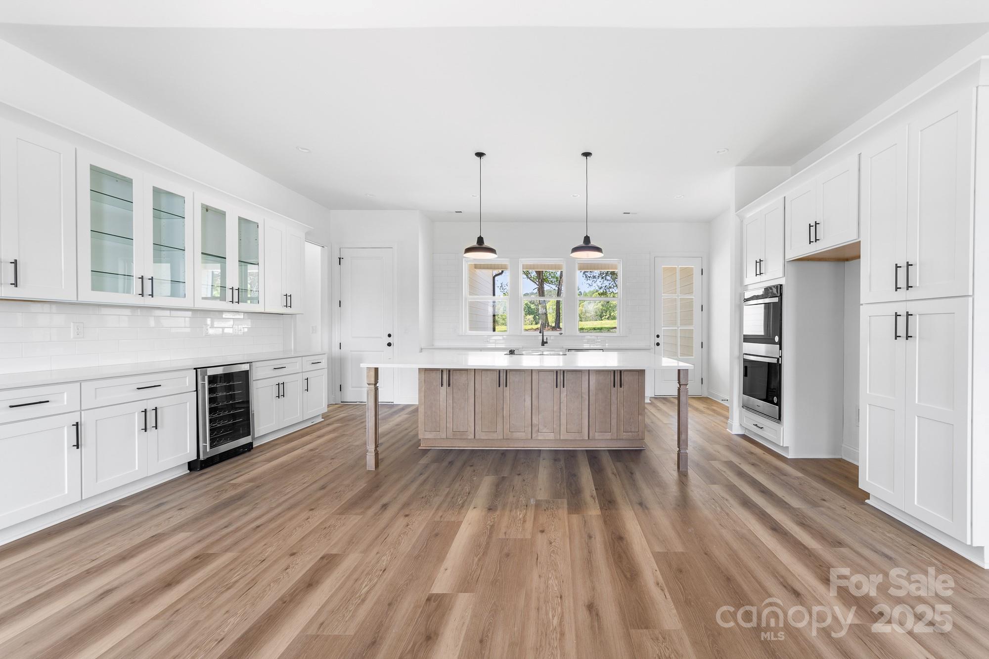 Keswick - Residential