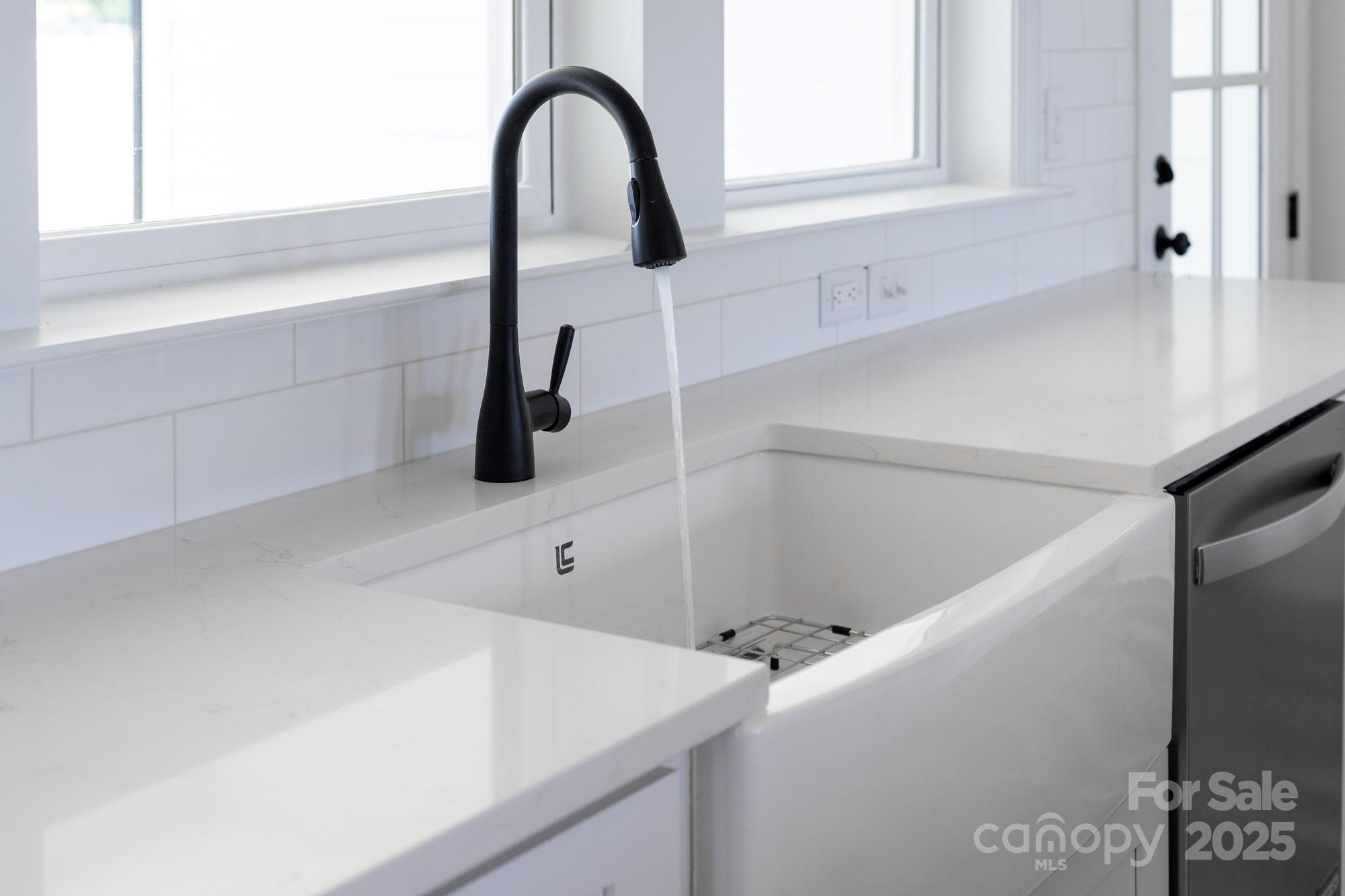 Keswick - Residential