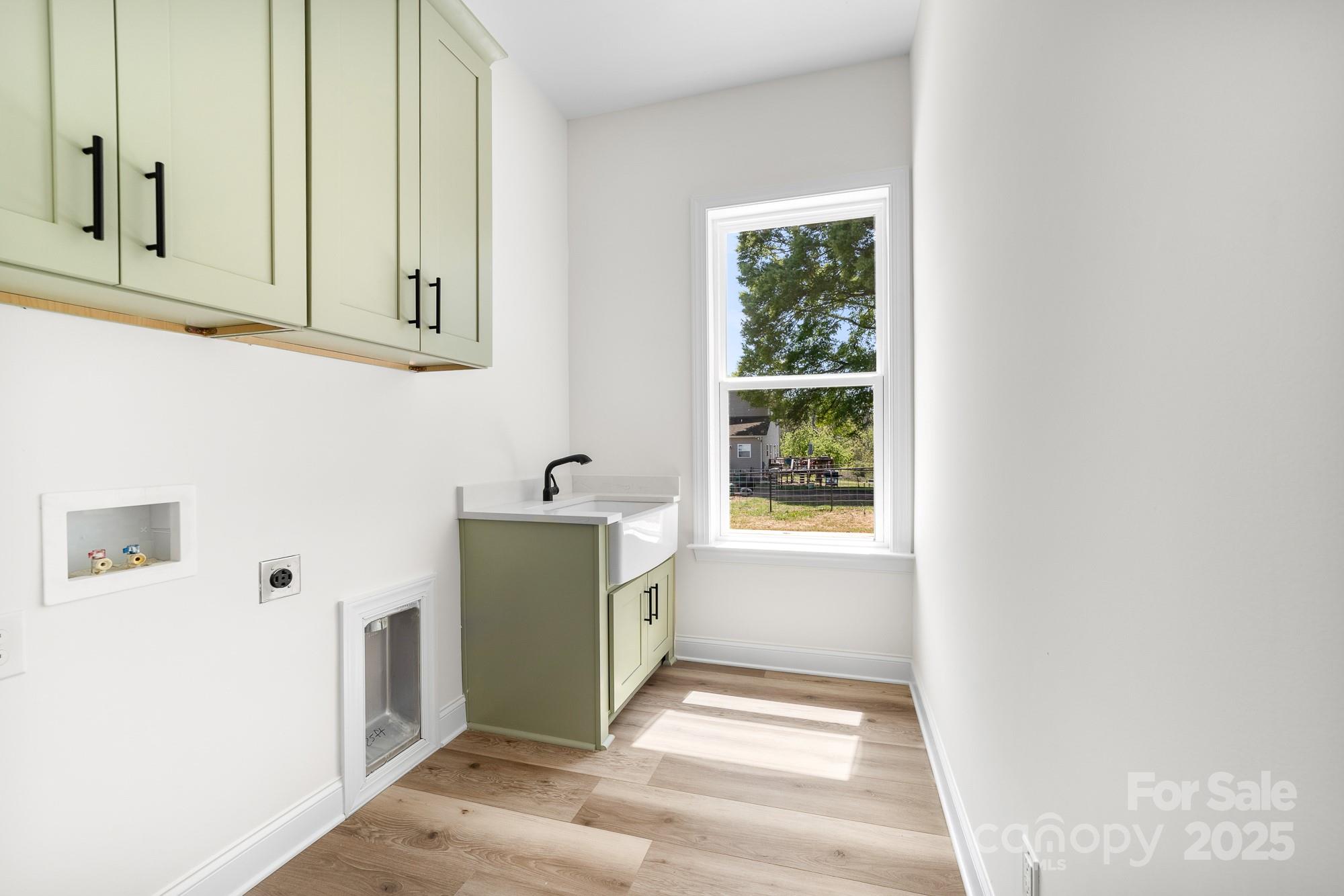 Keswick - Residential