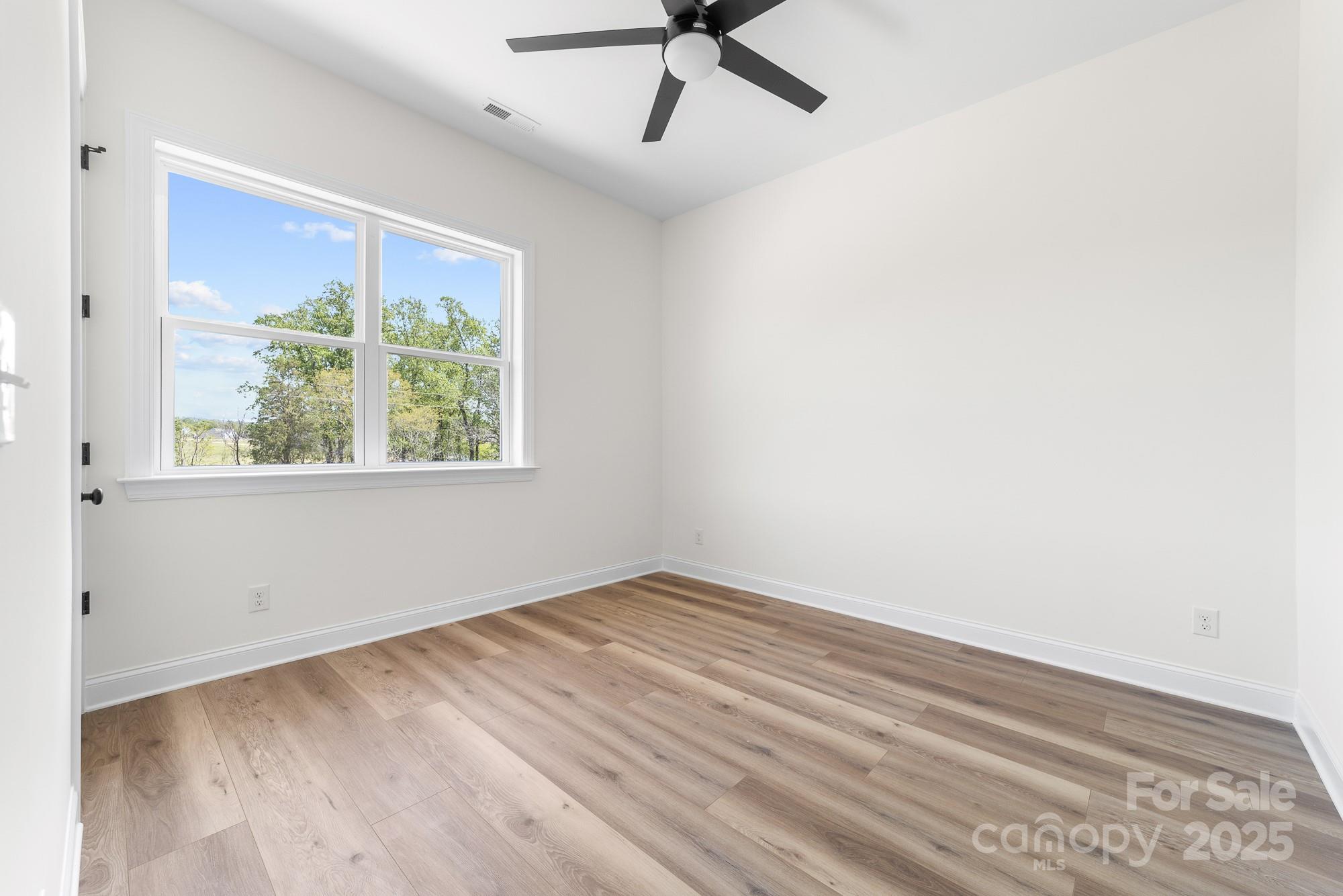 Keswick - Residential