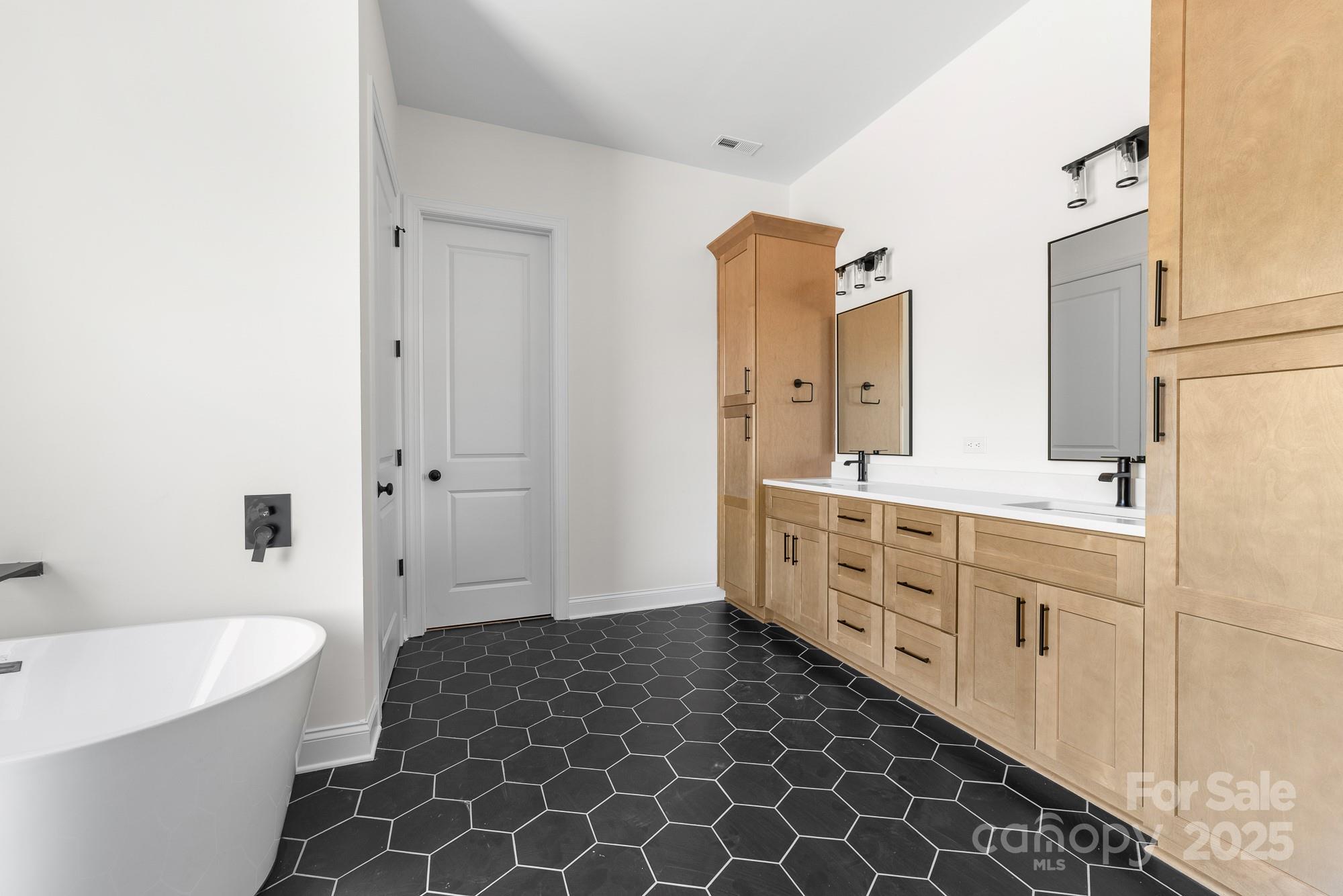 Keswick - Residential