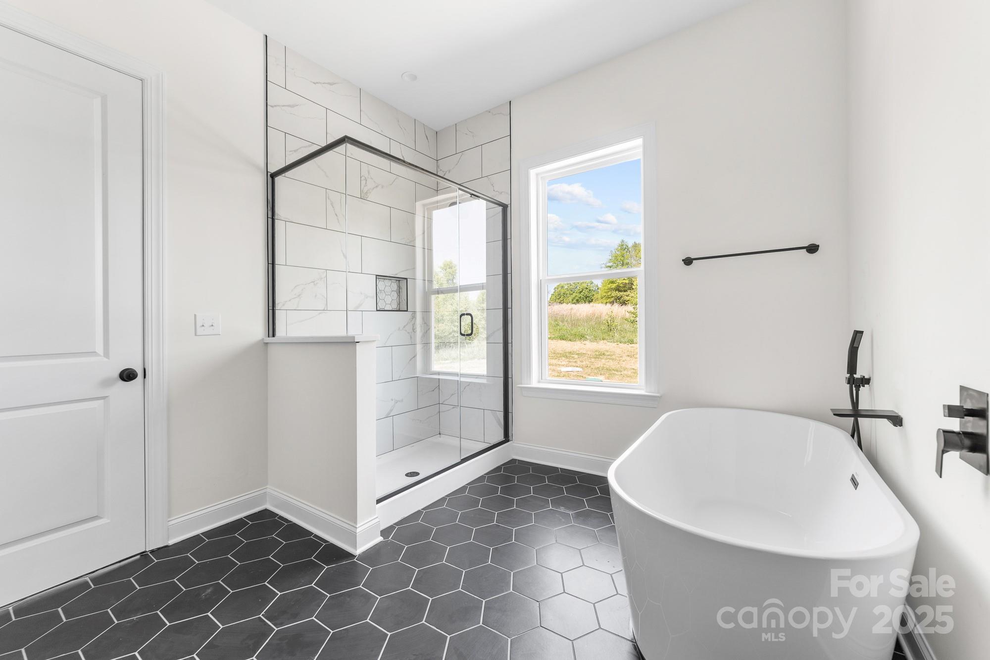 Keswick - Residential