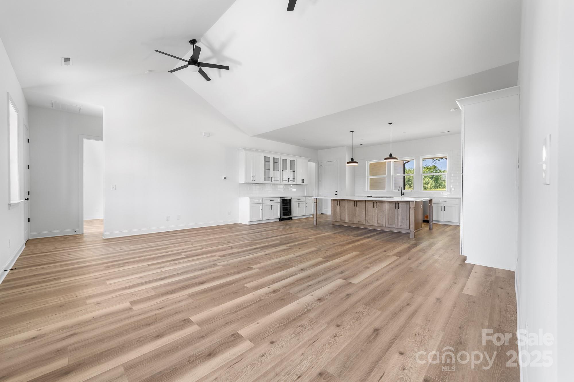 Keswick - Residential