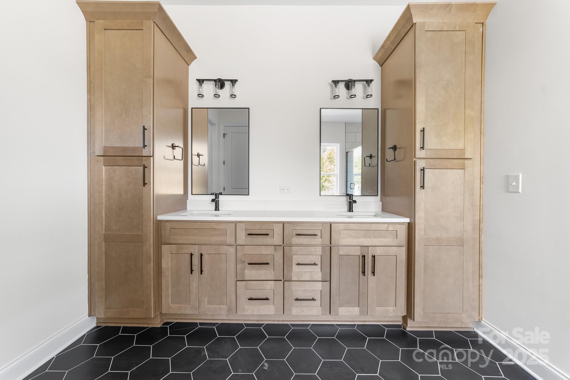 Keswick - Residential