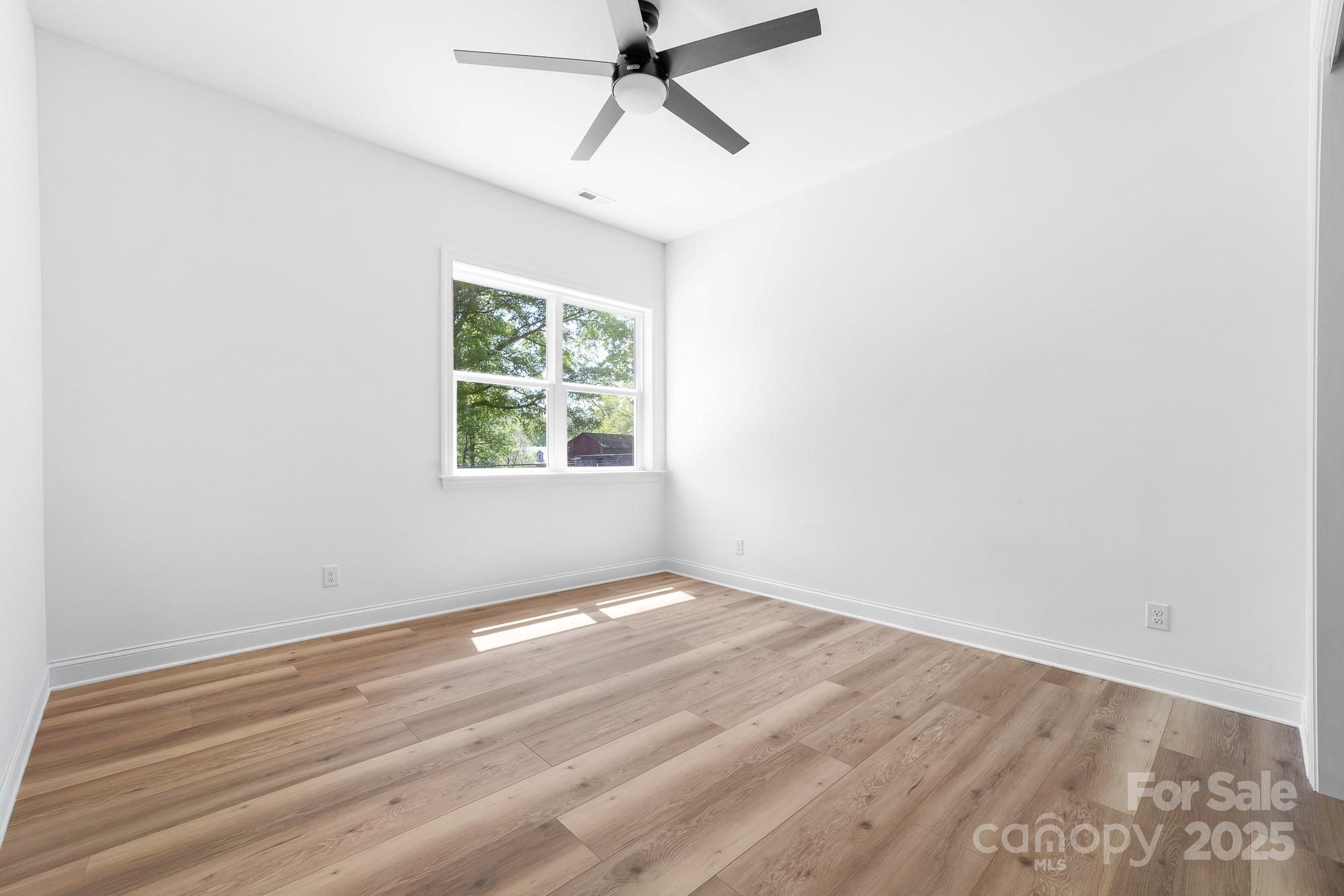 Keswick - Residential