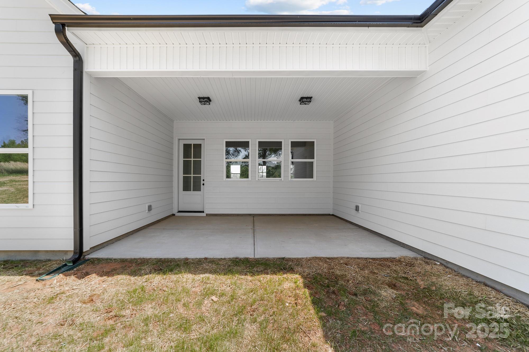 Keswick - Residential