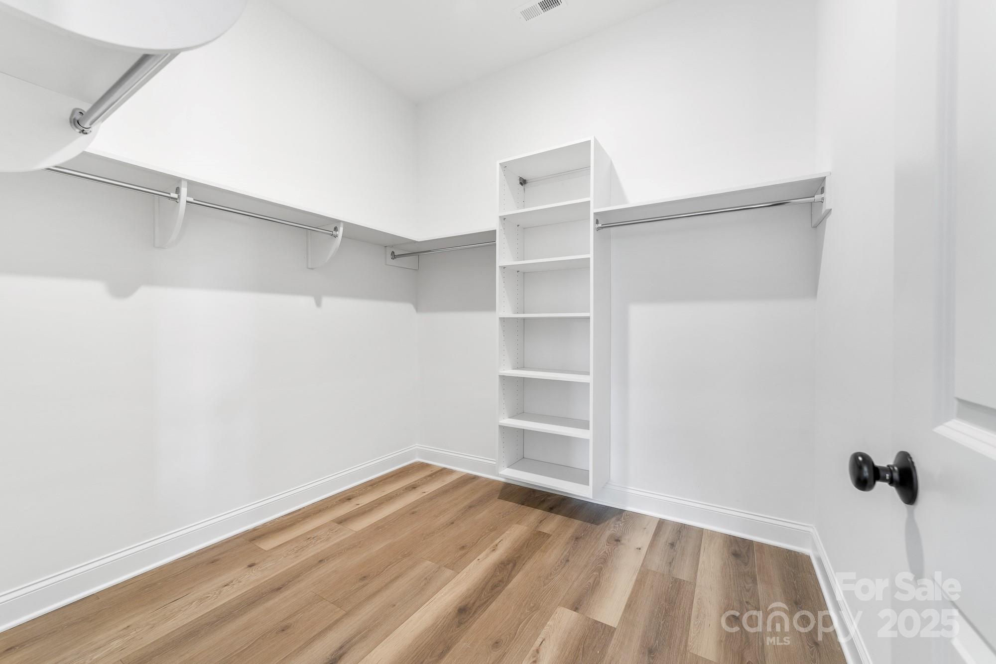 Keswick - Residential