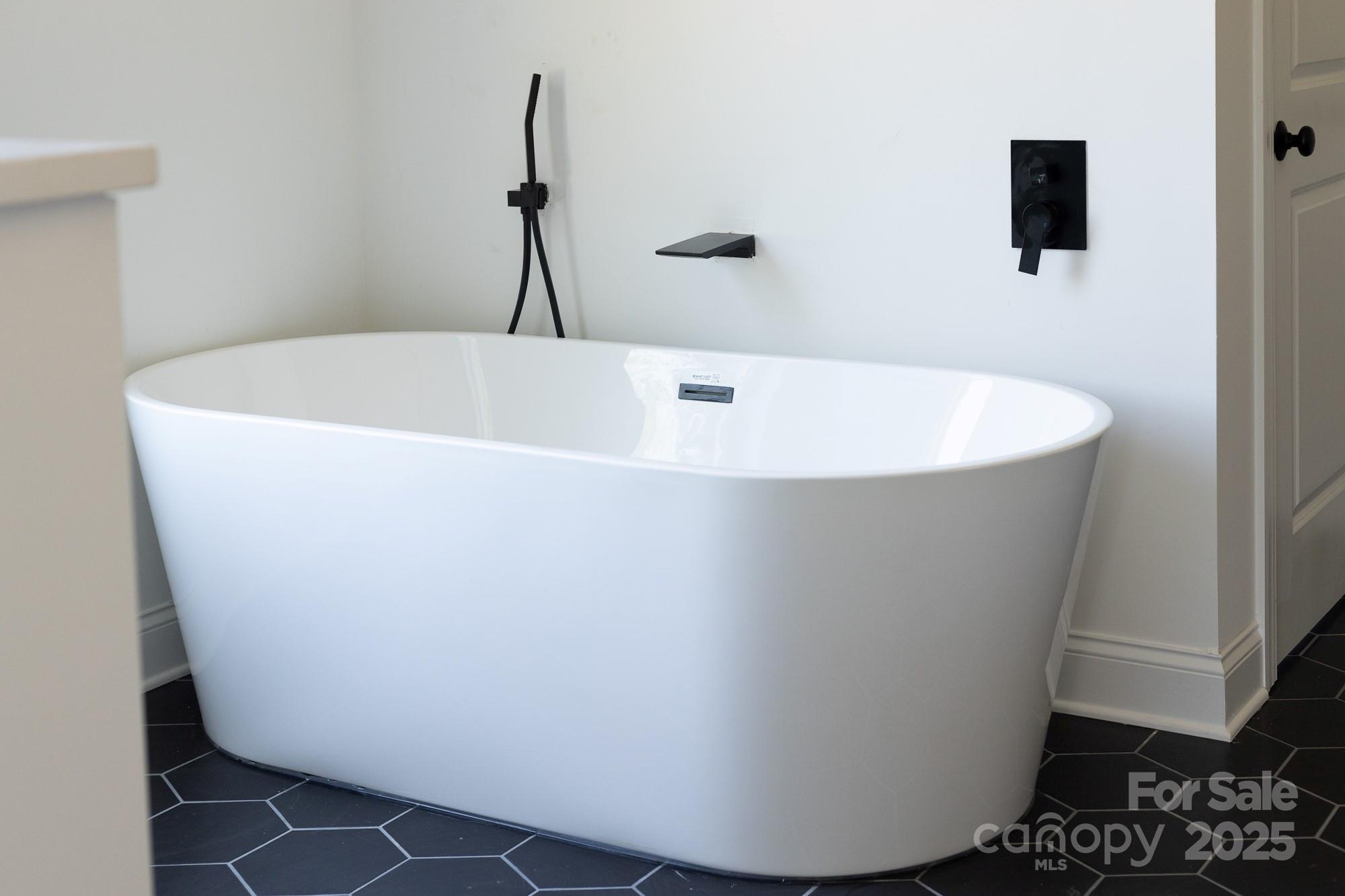 Keswick - Residential