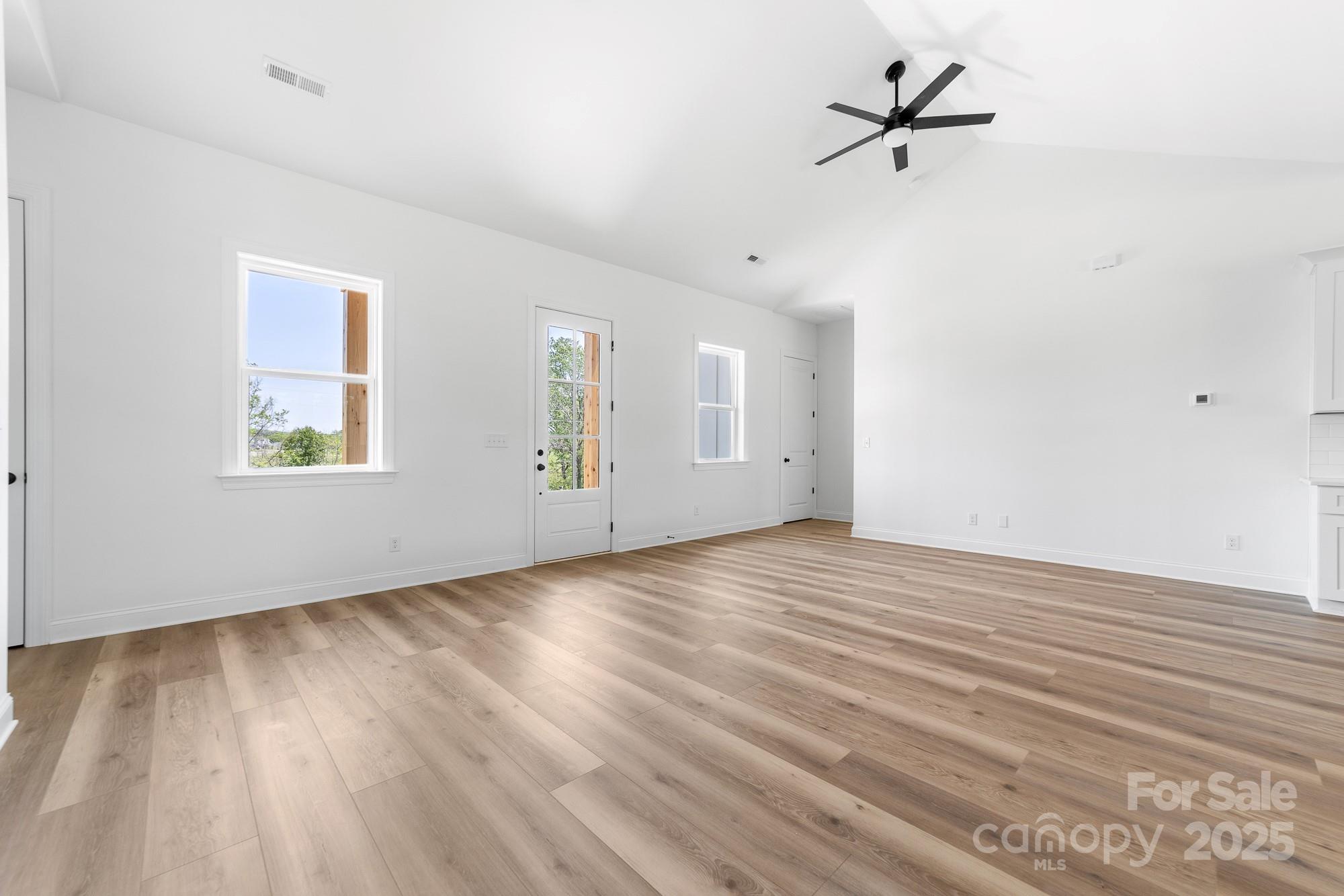 Keswick - Residential