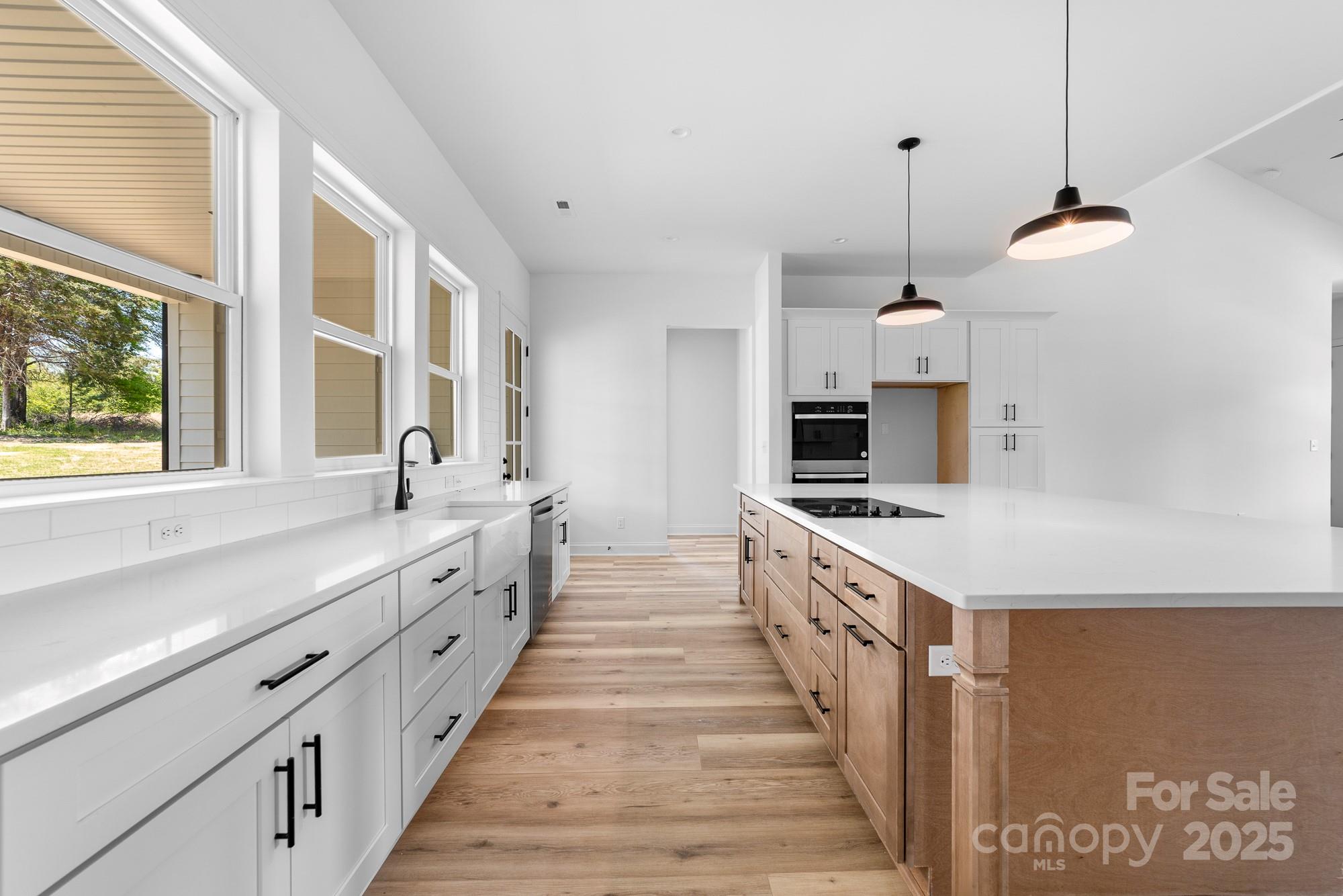 Keswick - Residential