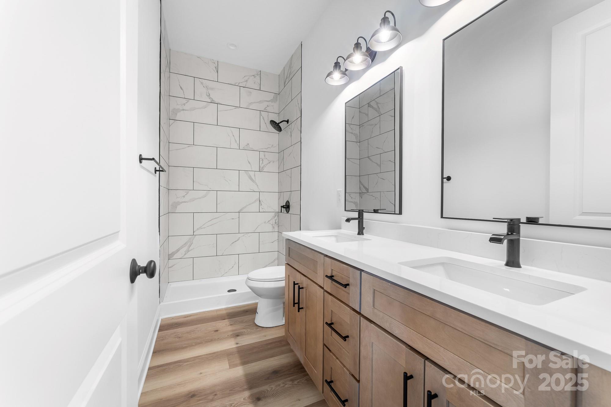 Keswick - Residential