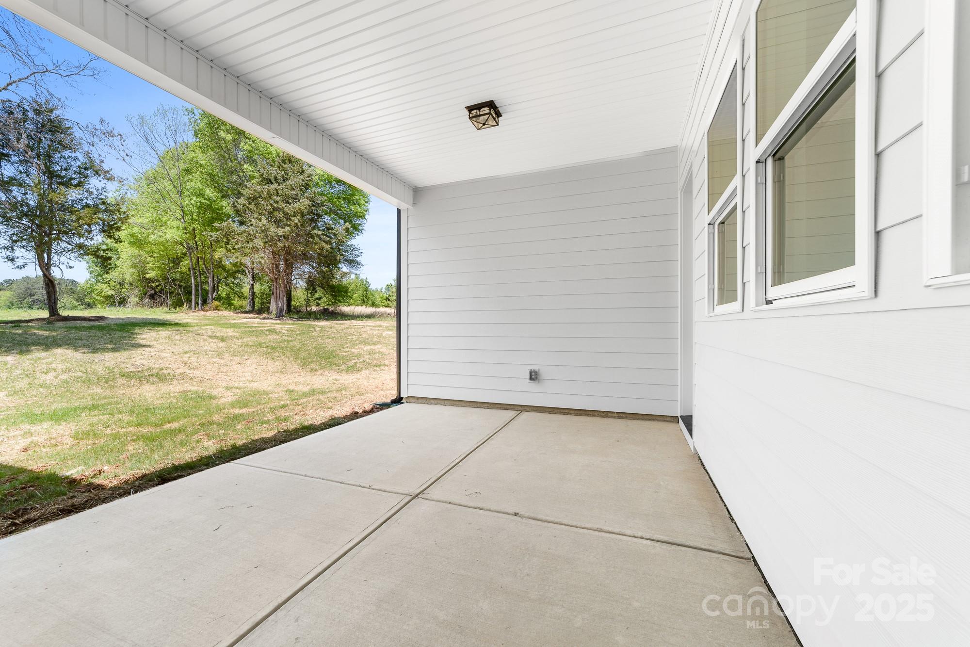 Keswick - Residential