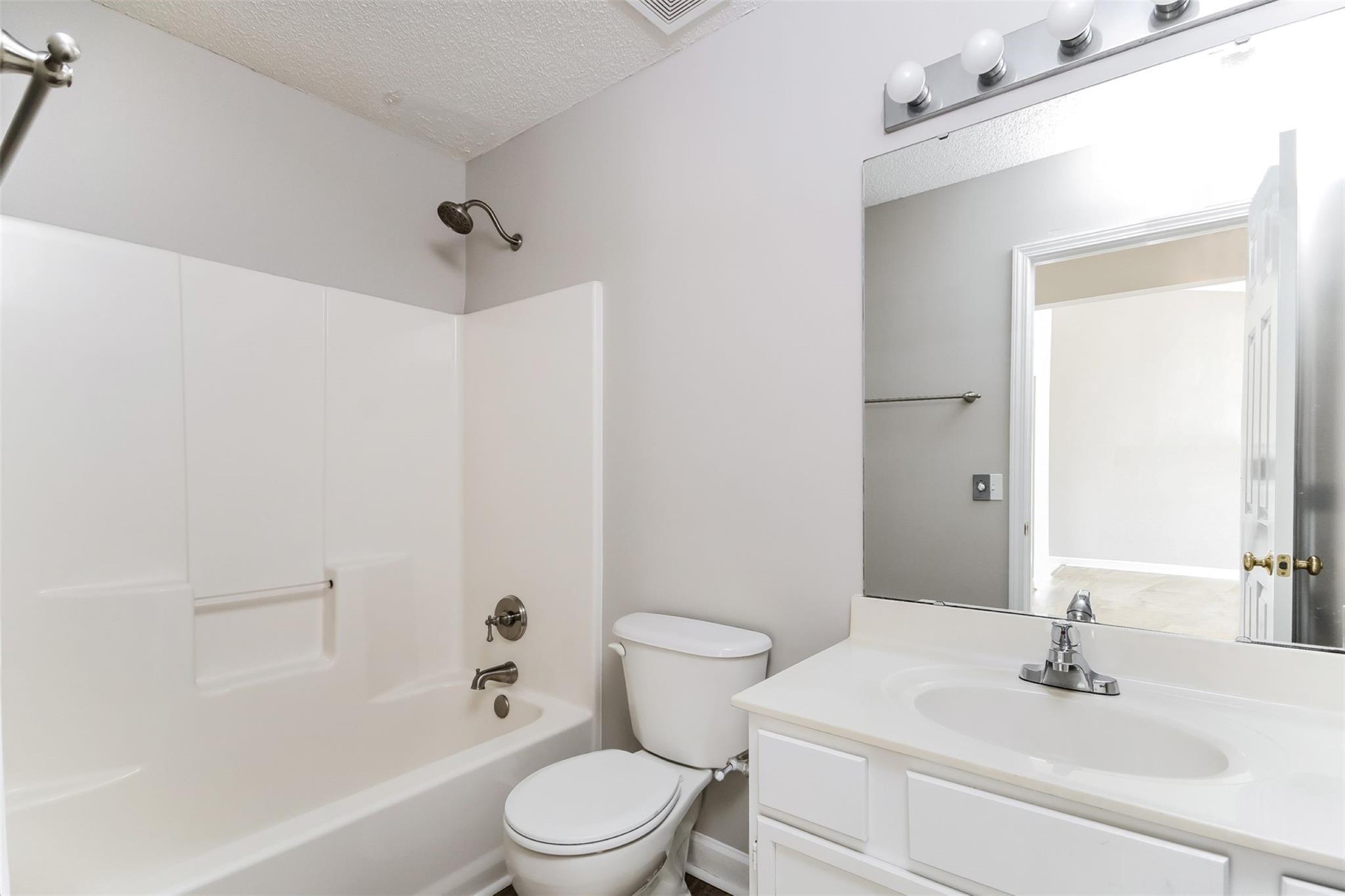 Osprey Pointe - Residential Lease