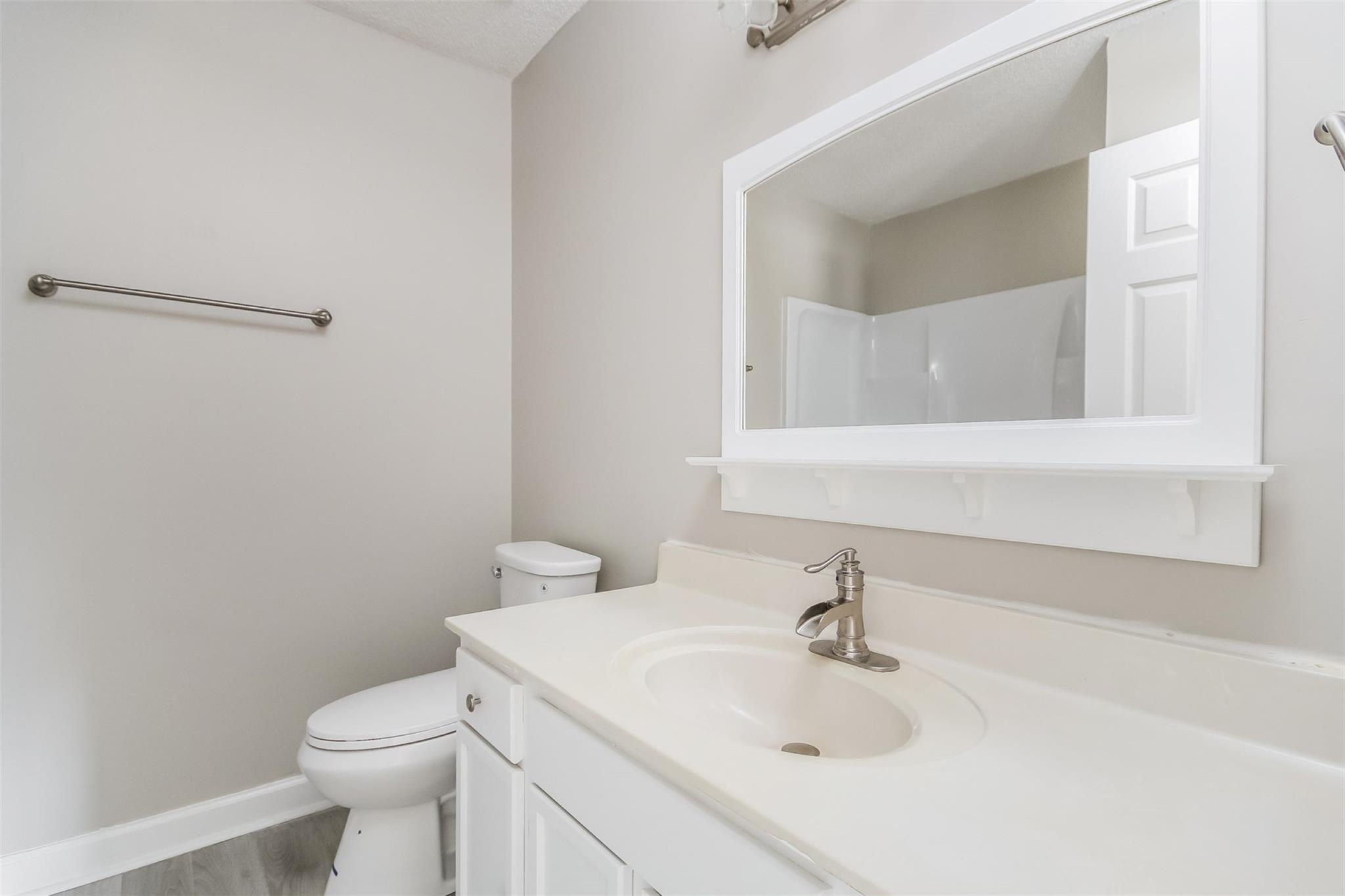 Osprey Pointe - Residential Lease