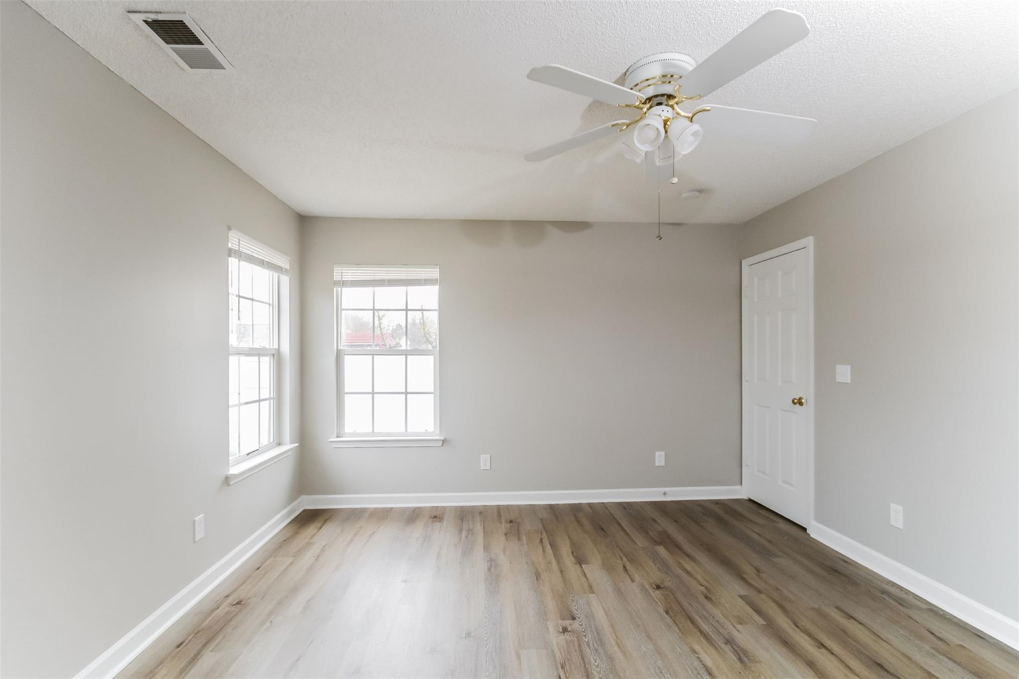 Osprey Pointe - Residential Lease