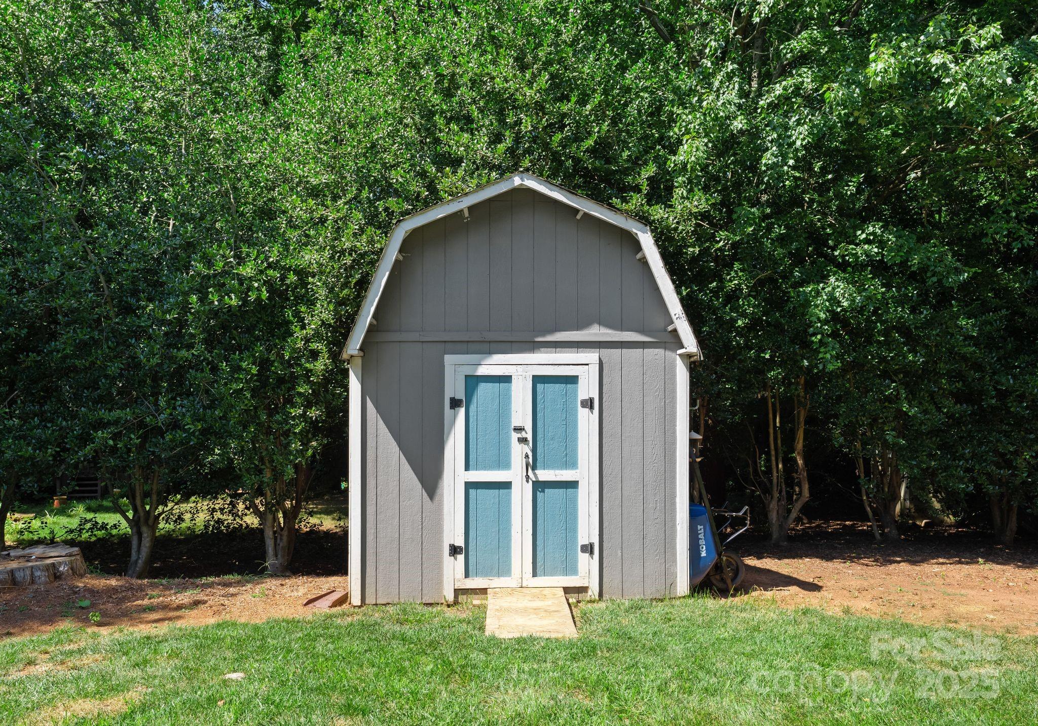 Cedarfield - Residential