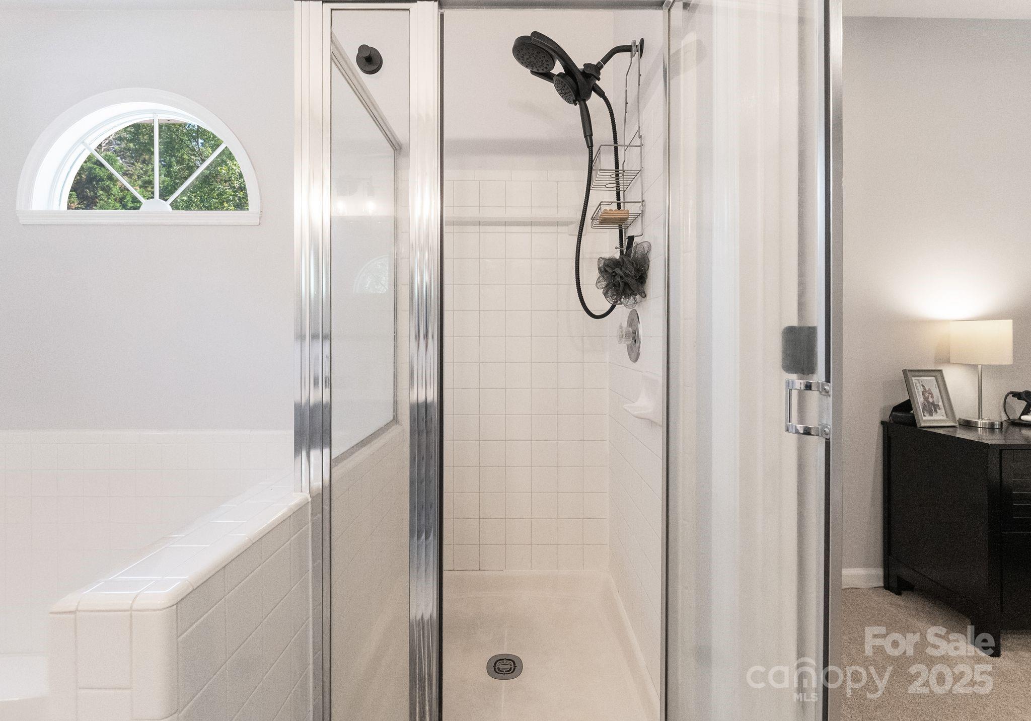 Cedarfield - Residential