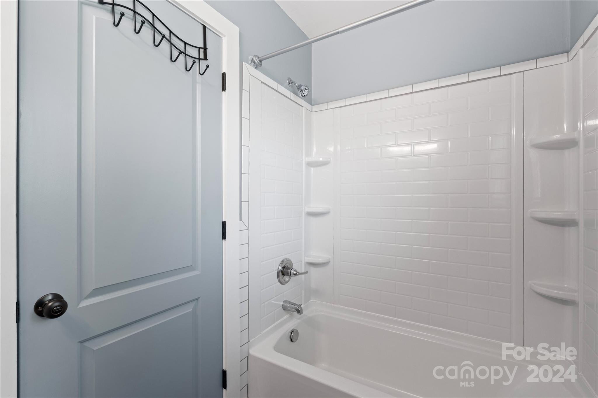 Arlona Heights - Residential