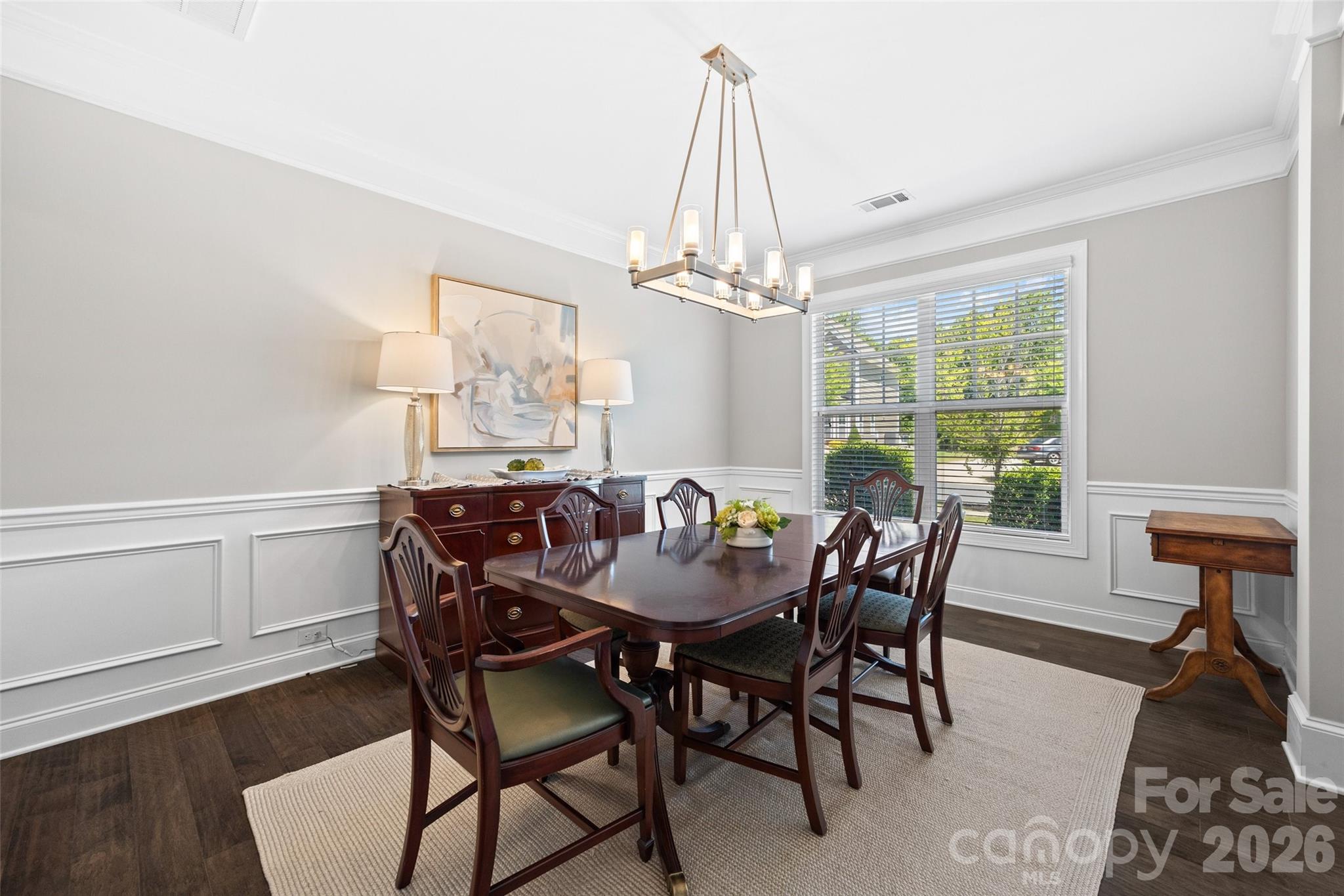 1101 Thomas Knapp Parkway