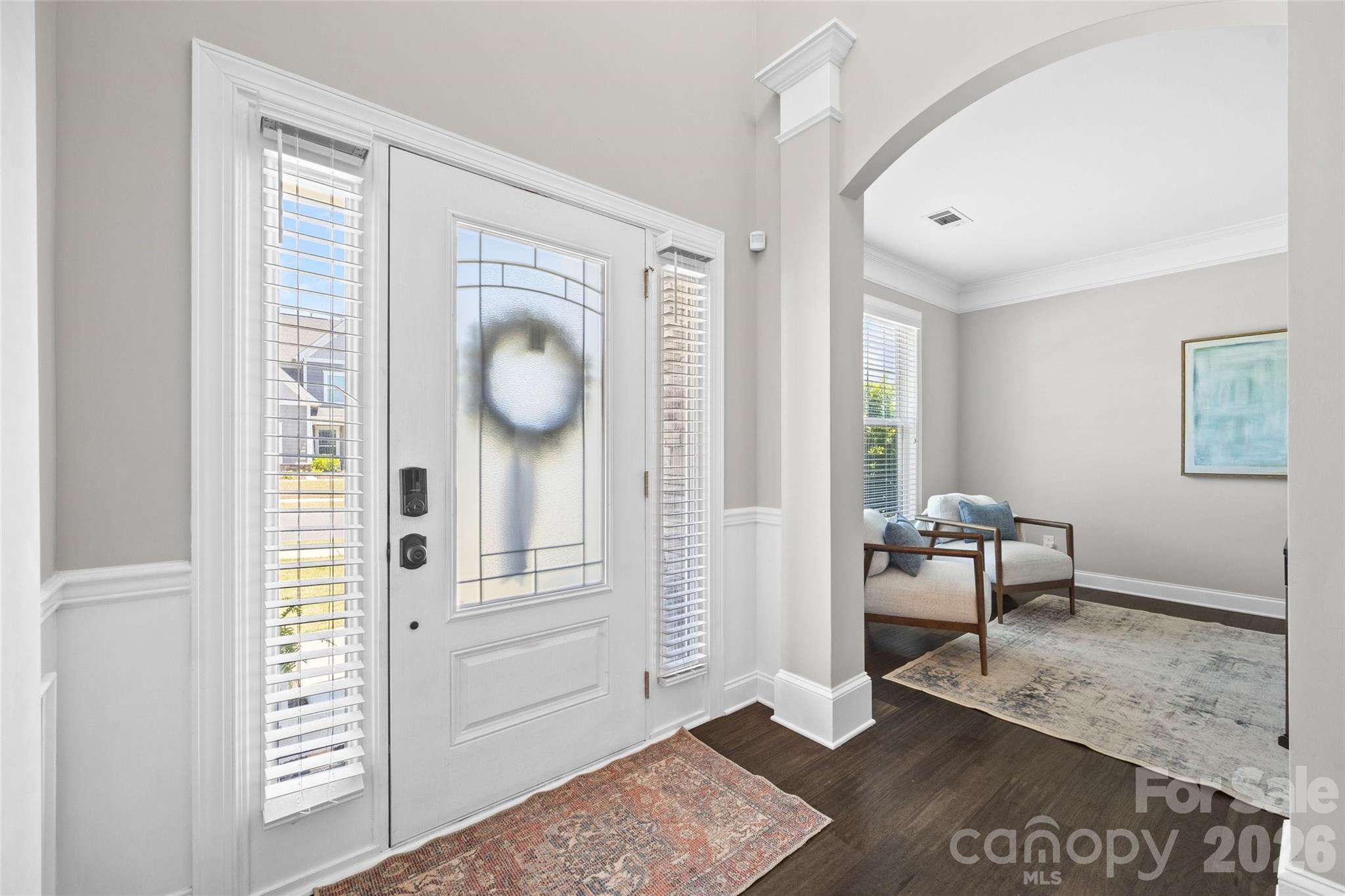 1101 Thomas Knapp Parkway