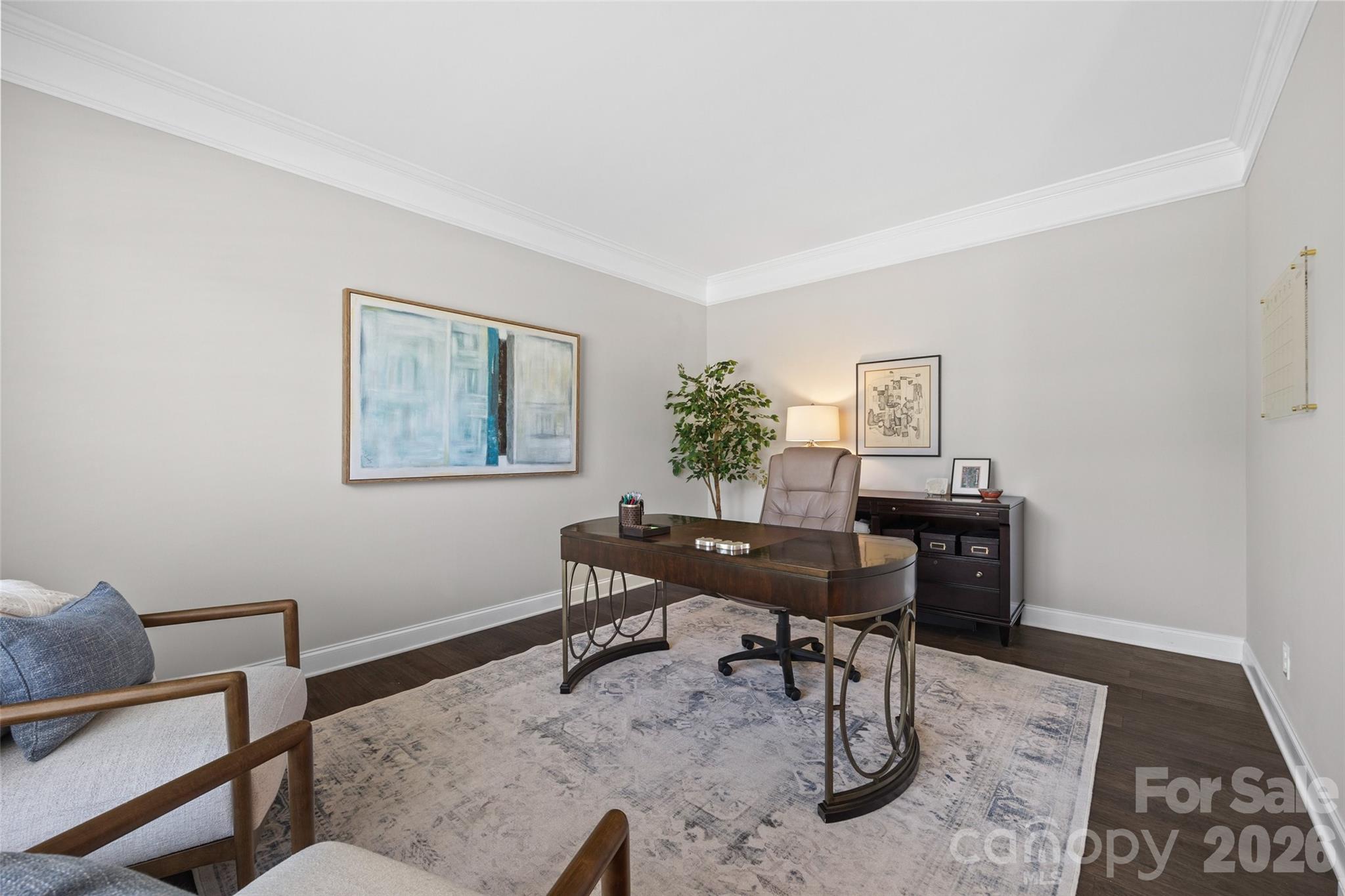 1101 Thomas Knapp Parkway