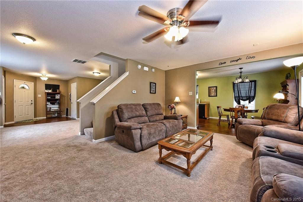 Settlers Ridge - Residential