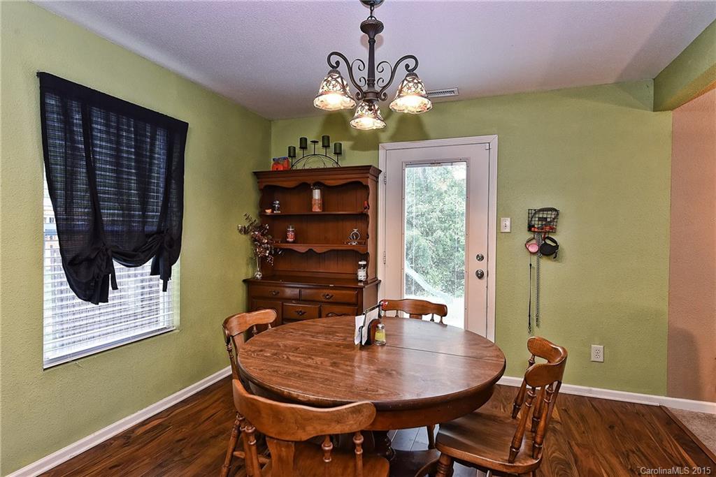 Settlers Ridge - Residential