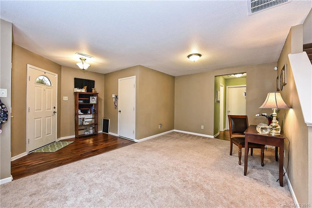 Settlers Ridge - Residential