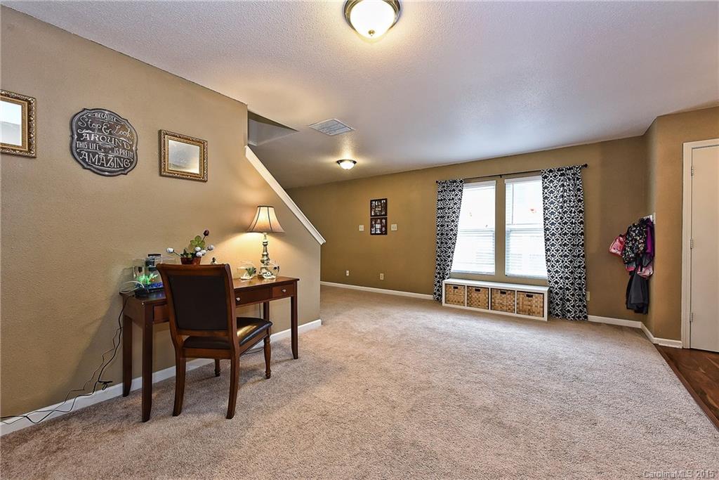 Settlers Ridge - Residential
