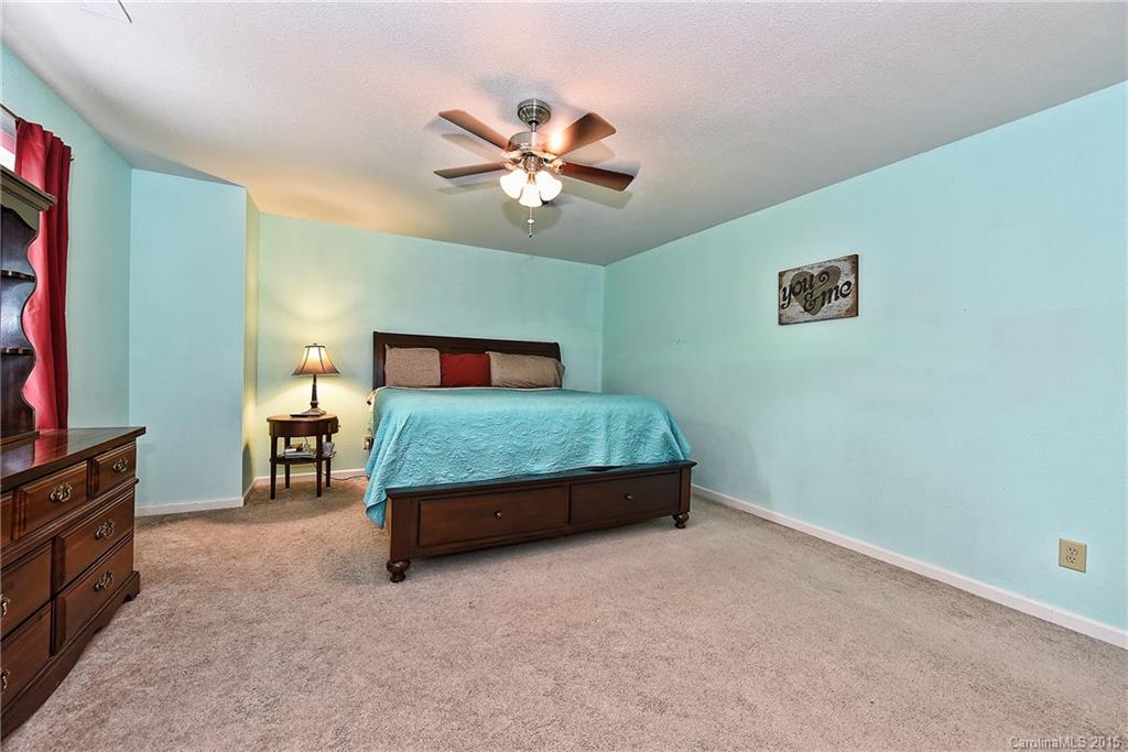 Settlers Ridge - Residential