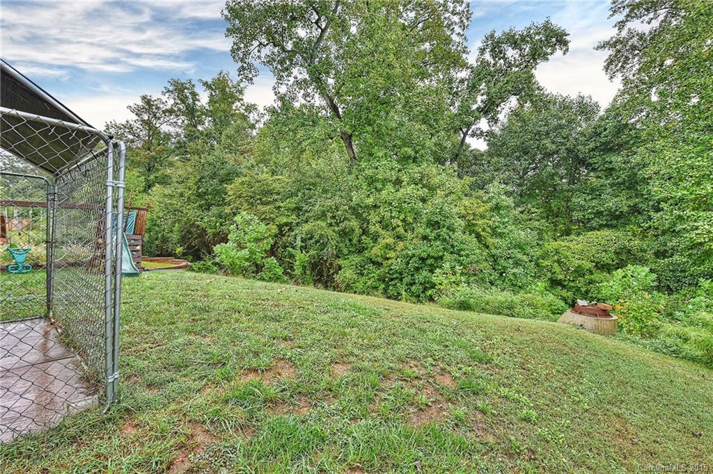 Settlers Ridge - Residential